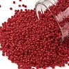 TOHO 11/0 Round Beads SEED-XTR11-0045AF-1