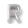 Brass Pendants KK-P266-05P-R-1