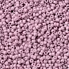 TOHO Round Seed Beads X-SEED-TR15-0765-2