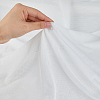 Polyester Elastic Mesh Fabric DIY-WH0496-31B-3