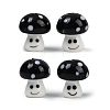 Handmade Lampwork Beads LAMP-B028-06E-1