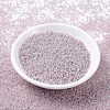 MIYUKI Round Rocailles Beads SEED-G007-RR0542-2