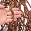 Bomb Twist Crochet Hair LS-OHAR-G005-05B-4