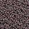 TOHO Round Seed Beads X-SEED-TR11-0133-2