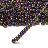TOHO 6/0 Round Beads SEED-XTR06-0085-2