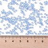 TOHO 11/0 Round Beads SEED-TR11-0003L-4