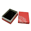 Cardboard Jewelry Set Boxes CBOX-D008-3B-2