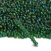 TOHO 8/0 Round Beads SEED-TR08-0167B-3