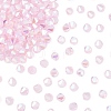 Preciosa® Crystal Beads X-PRC-BA4-70220-20000-3