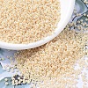 MIYUKI Round Rocailles Beads X-SEED-G007-RR0441-1