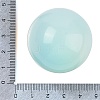 Opalite Sphere Beads G-I367-07O-2