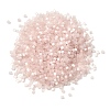 MIYUKI Delica Beads SEED-J020-DB0675-2