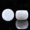 Acrylic Beads OACR-N131-006-12-2