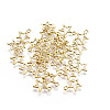 Tibetan Style Alloy Charms GLF10651Y-NF-2