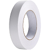 PU Double Sided Tape for Cue Grips FIND-WH20019-146A-5