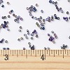 MIYUKI Delica Beads X-SEED-J020-DB2206-4