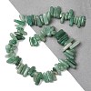 Gemstone Beads G416-A6-4