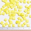 MIYUKI TILA Beads SEED-MY05-TL404FR-4