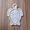 Tortoise DIY Silicone Molds DIY-A053-07-2