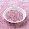 MIYUKI Round Rocailles Beads SEED-JP0008-RR1350-2