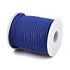 Nylon Braided Cord NWIR-P018-25-2