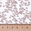 MIYUKI Round Rocailles Beads X-SEED-G008-RR0275-2