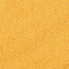 TOHO 15/0 Round Beads SEED-XTR15-0148F-2