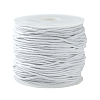 23M Waxed Cotton Cords YC-YW0001-10B-1