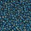 TOHO 6/0 Round Beads SEED-XTR06-0167BD-3