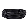 1 Roll Round Iron Wire FIND-YS0001-05B-1
