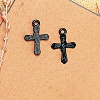 Halloween Alloy Pendants LS-FIND-SZC0010-162-1
