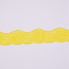 Lace Trim OCOR-WH0060-17A-13-1