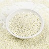 MIYUKI Round Rocailles Beads SEED-X0055-RR0421-2