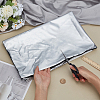 PU Imitation Leather Fabrics DIY-WH0622-233B-3