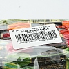 6-Ply Polyester Embroidery Floss OCOR-FZ0001-01C-10