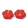 Silicone Beads SL-CBACA92-01-2