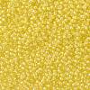 TOHO Round Seed Beads SEED-XTR11-0349-2