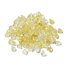 Acrylic Beads LS-OACR-C020-02B-1