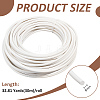 PVC Sofa Edge Strip FIND-WH00670-153E-2