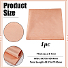 EMF Protection Fabric DIY-WH0430-461A-2