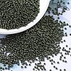 MIYUKI Round Rocailles Beads SEED-X0054-RR0459-1