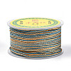 11M Polycotton Braided Cord OCOR-N008-02B-02-1
