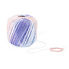 1 Skein Round Cotton Cord OCOR-TA0004-07L-2
