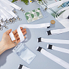 Polyester Mobile Straps LS-FIND-WH0139-969A-3