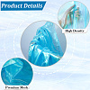 Laser Polyester Fabric DIY-WH20013-20C-6