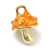 Alloy Charms LS-PALLOY-A005-01G-01-1