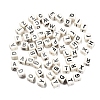 20Pcs Porcelain Beads PORC-FS0001-08F-2