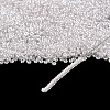 TOHO 11/0 Demi Round Beads SEED-DR11-1066-2