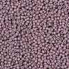 TOHO Round Seed Beads SEED-XTR11-0766-2