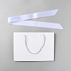 Paper Bags CARB-WH0013-06-2